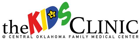 905 colony dr ada ok.